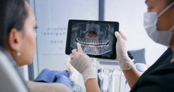 Licensed Teeth Whitening service in Beckett Ridge, OH - Smile Center Dentistry